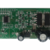 Bảng mạch điều khiển ACP10