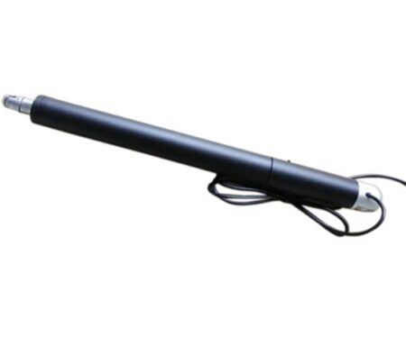 ELA26 Light Model Max. 1,000N