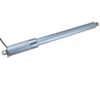 Piston ELA32 Window Opener Max. 800N