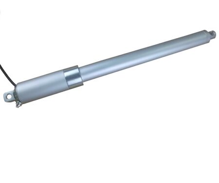 Piston ELA32 Window Opener Max. 800N