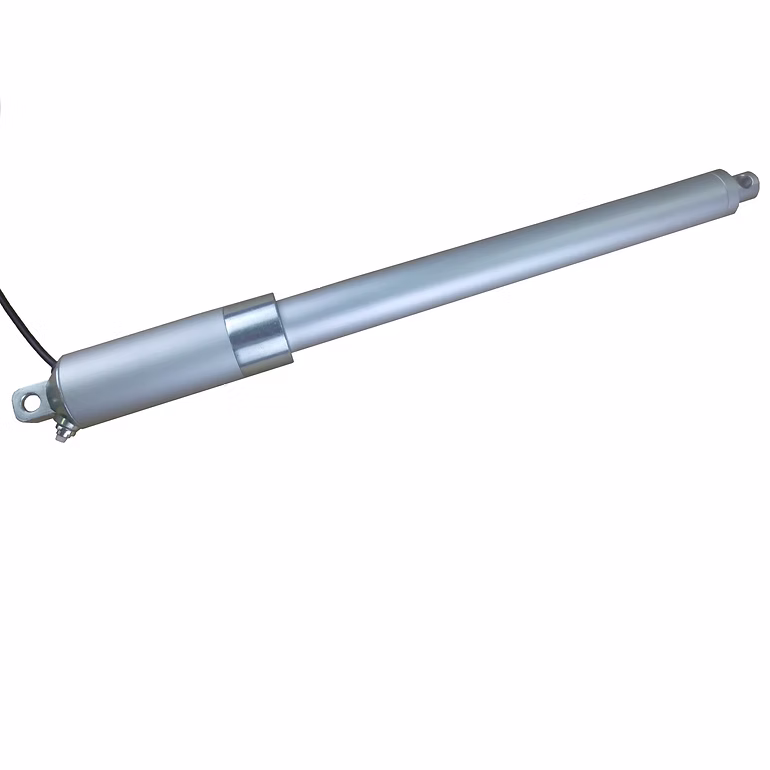Piston ELA32 Window Opener Max. 800N