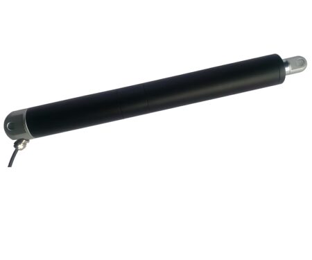 Piston ELA35 Standard Model Max. 2,000N