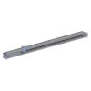 Piston ELA39 Linear Motion Max. 350N