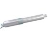 Piston ​ELA40 Window Opener Max. 1600N