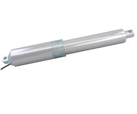 Piston ​ELA40 Window Opener Max. 1600N