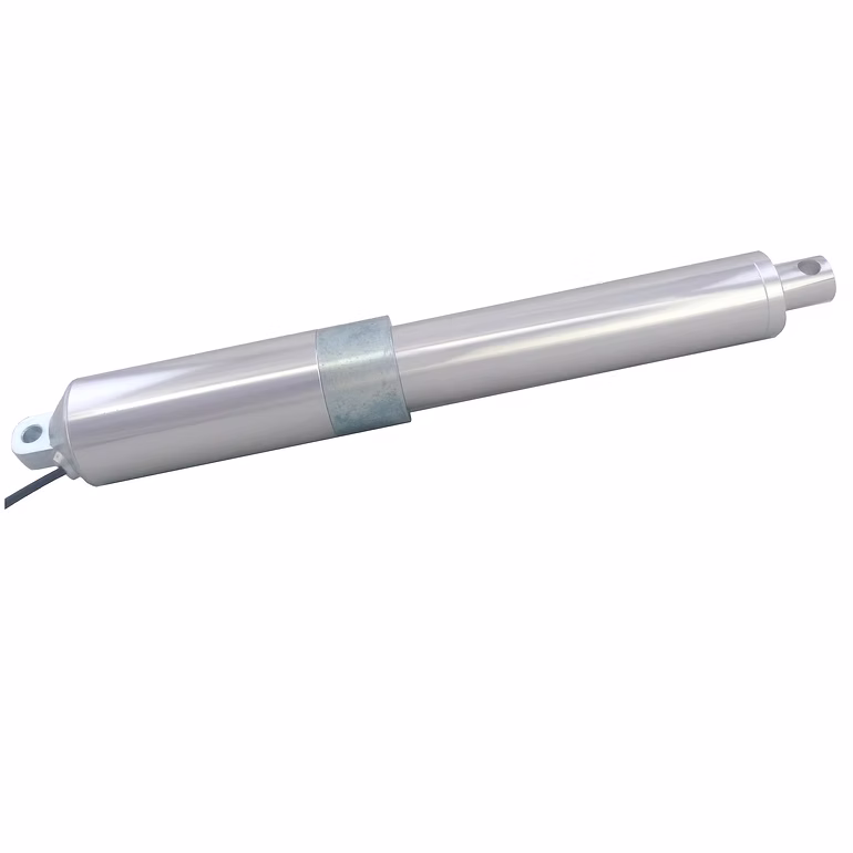 Piston ​ELA40 Window Opener Max. 1600N