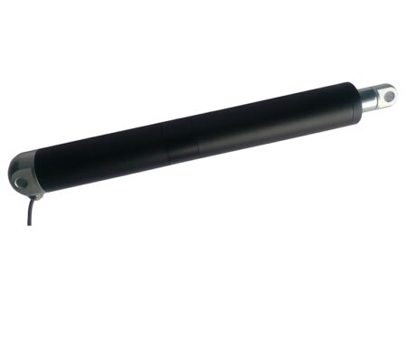 ​ELA45 Heavy Duty Max. 6,500N