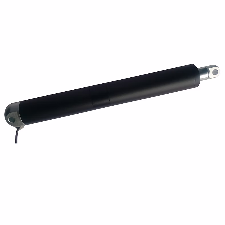 ​ELA45 Heavy Duty Max. 6,500N