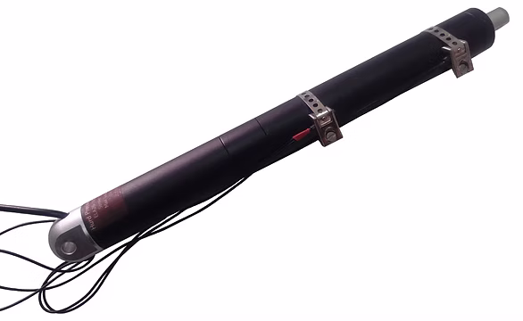 ELAXX Reed Switch Setting02