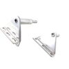 Bát đỡ piston Mounting Bracket