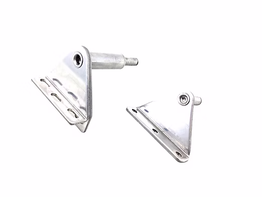 Bát đỡ piston Mounting Bracket