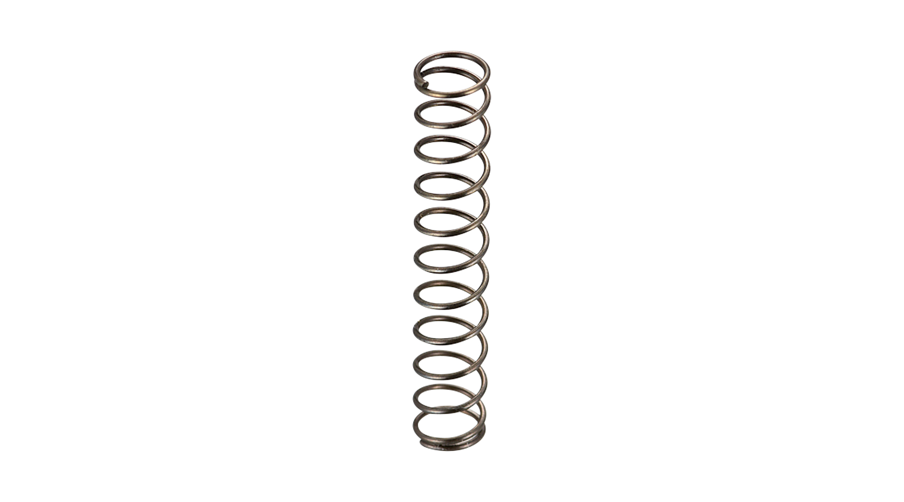 lò xo trong piston