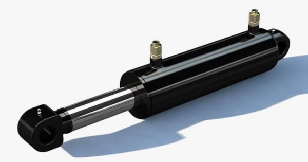 Piston trợ lực là gì