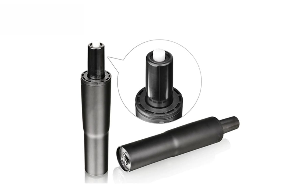 ưu điểm Piston trợ lực