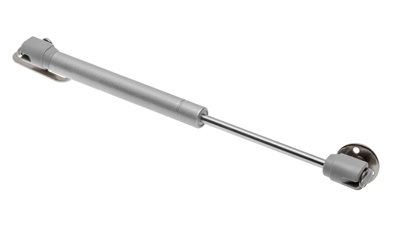 tiêu chí chọn Piston trợ lực