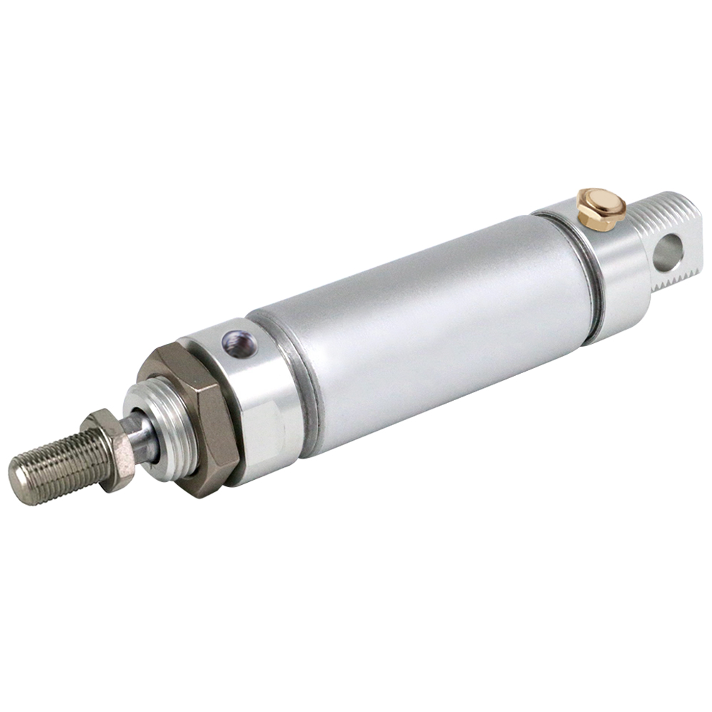 công thức tính Hành trình piston 