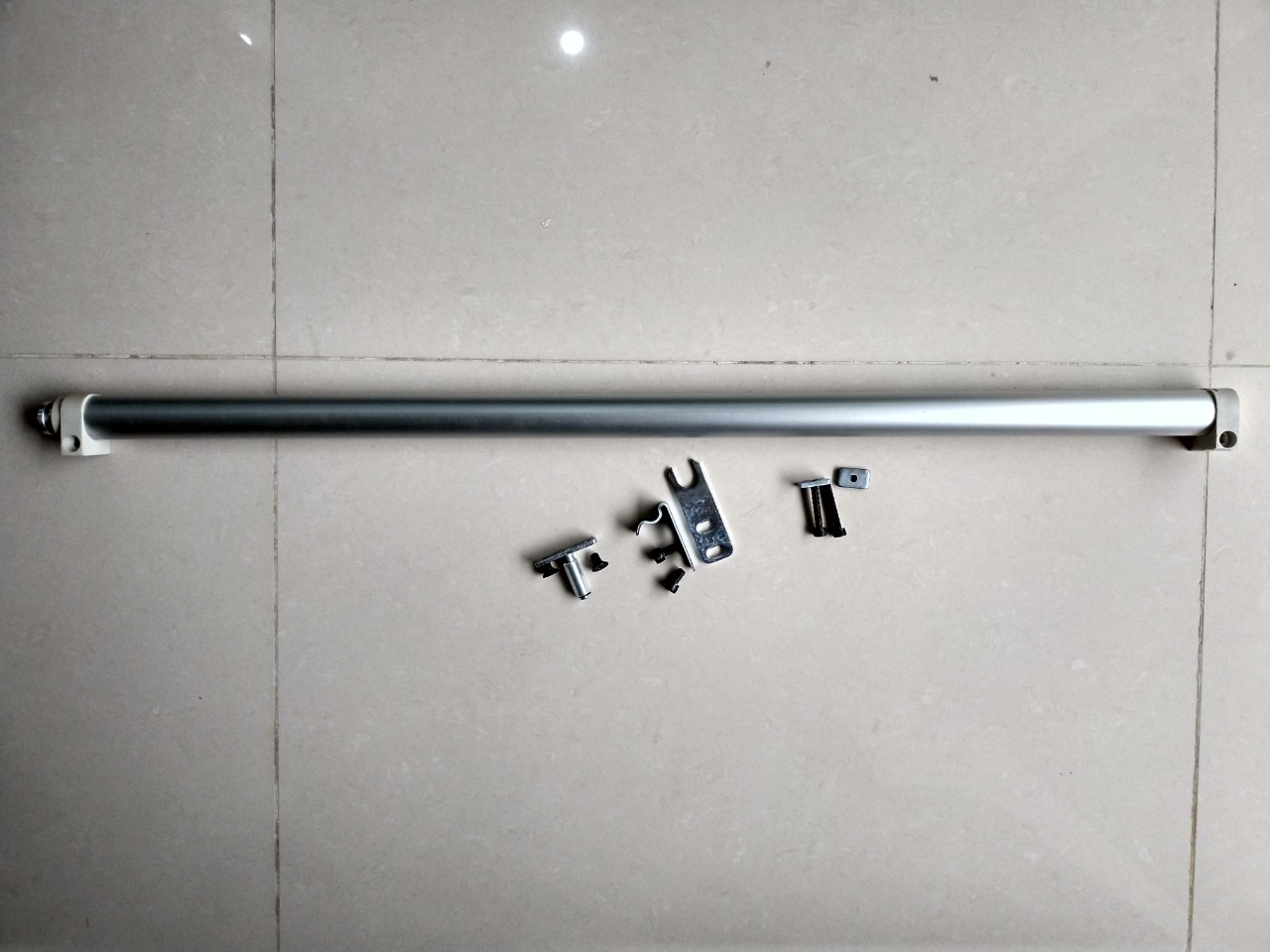 motor cửa tự động