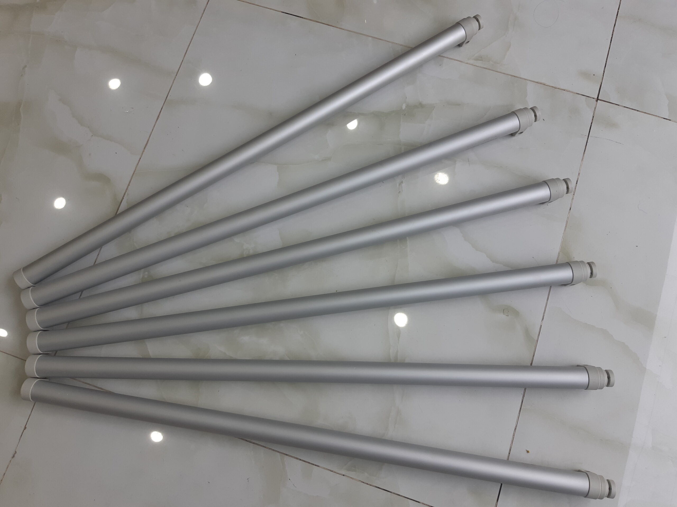 motor cửa tự động