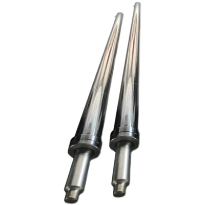 xi lanh điện hành trình dài