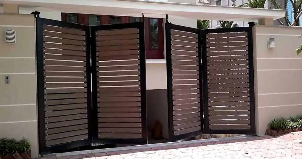 cánh tay đòn thủy lực