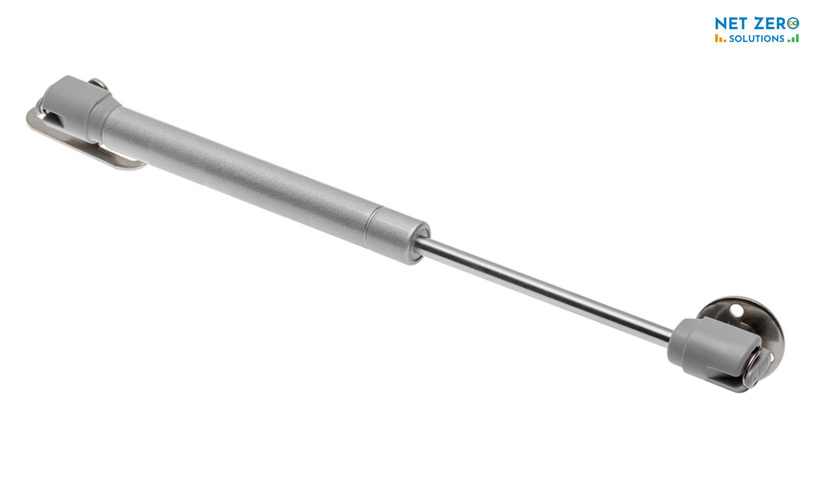 piston điện có bền không