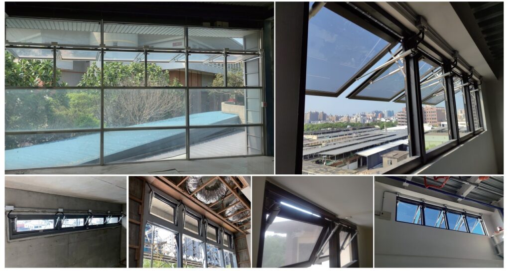 Giới thiệu PistonPCCC.com